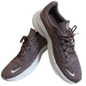 Nike SuperRep Go 3 Flyknit Next Nature